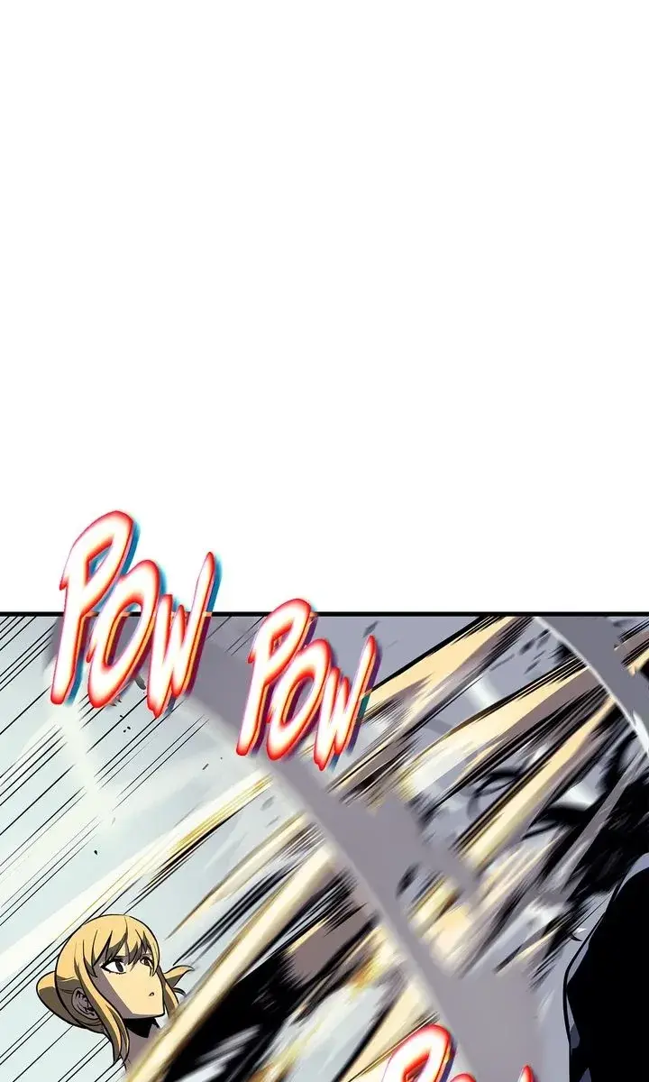 Solo Leveling Chapter 92 Page 90