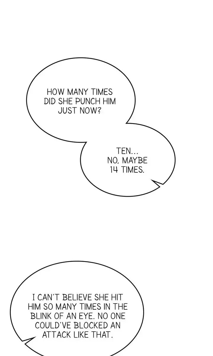 Solo Leveling Chapter 92 Page 94