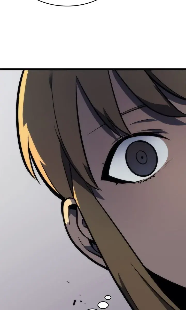 Solo Leveling Chapter 92 Page 95