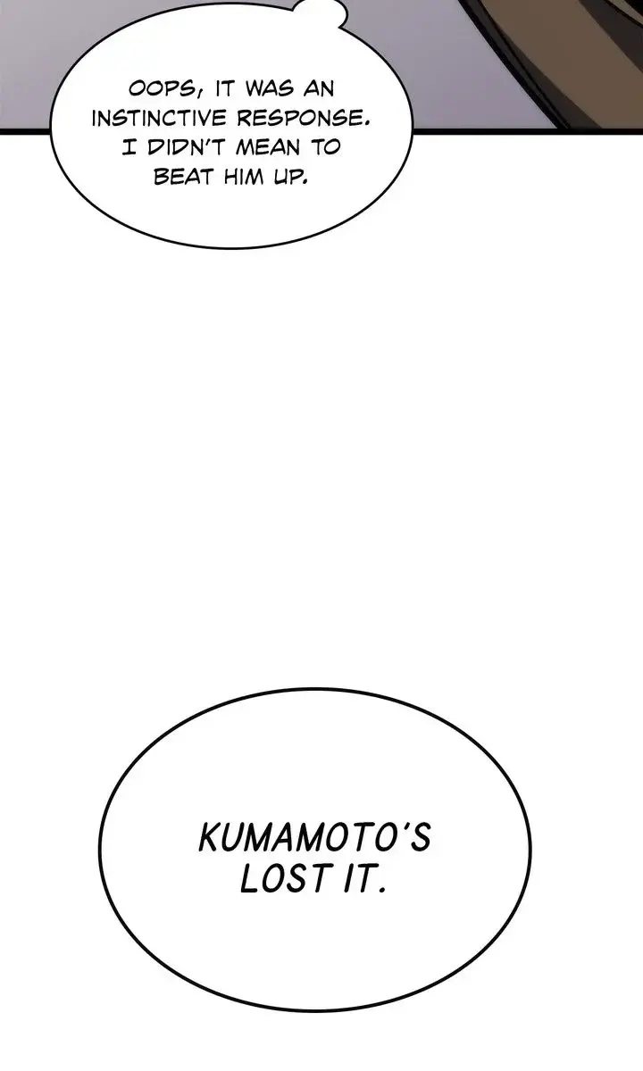 Solo Leveling Chapter 92 Page 96