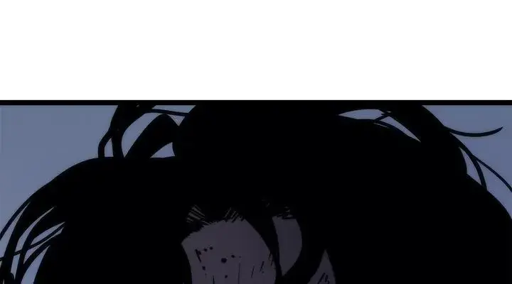 Solo Leveling Chapter 92 Page 97