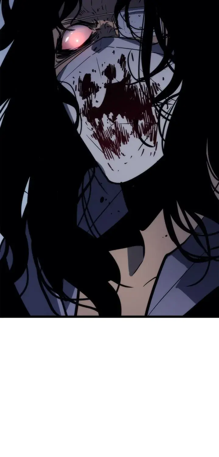 Solo Leveling Chapter 92 Page 98