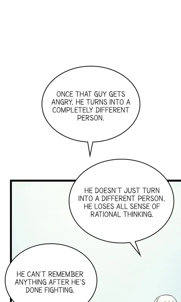 Solo Leveling Chapter 92 Page 99