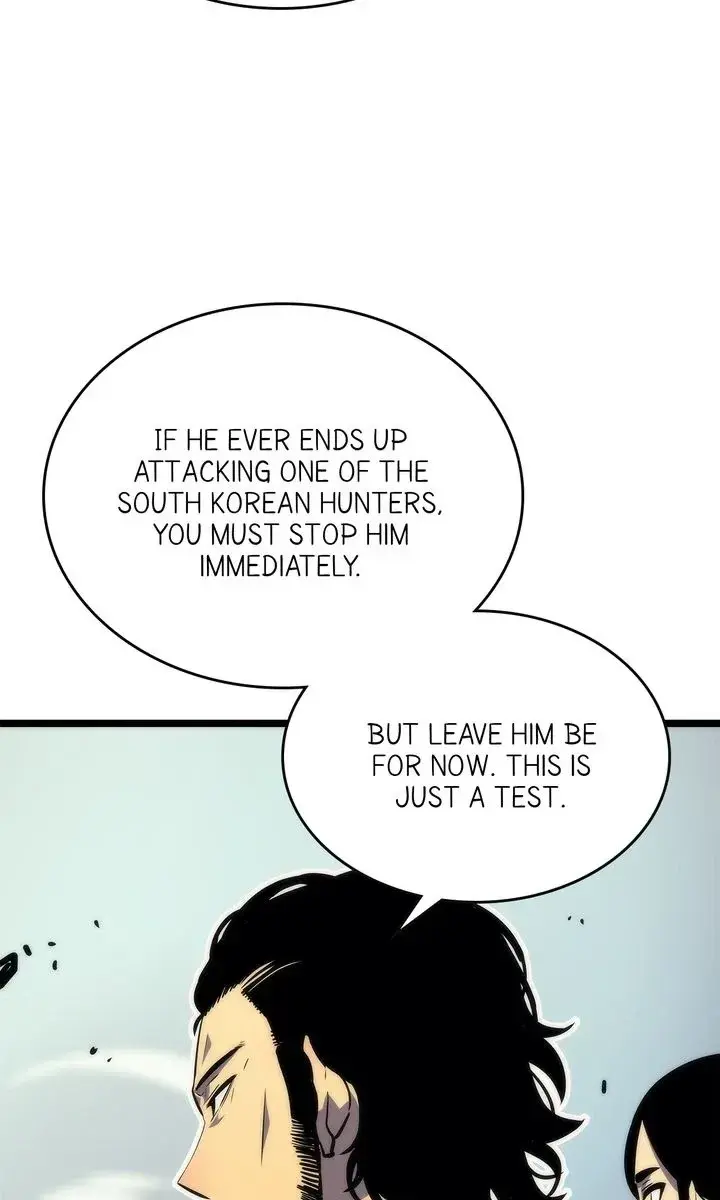 Solo Leveling Chapter 92 Page 103