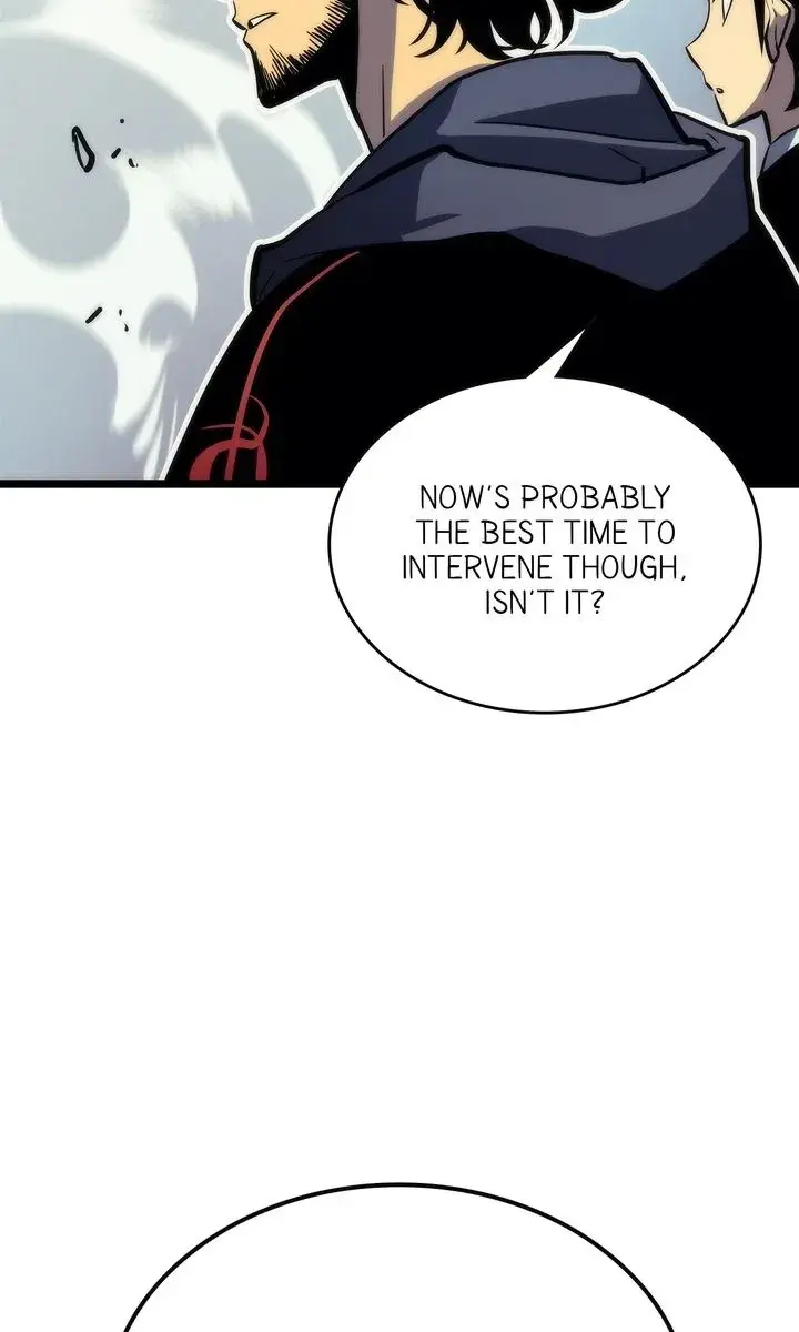 Solo Leveling Chapter 92 Page 104