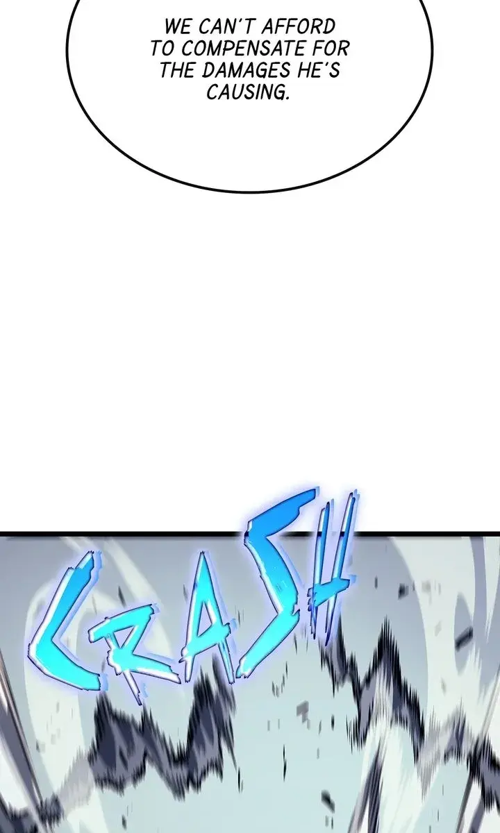 Solo Leveling Chapter 92 Page 105