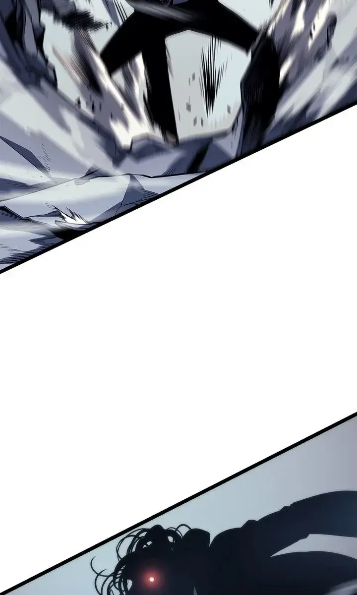 Solo Leveling Chapter 92 Page 107