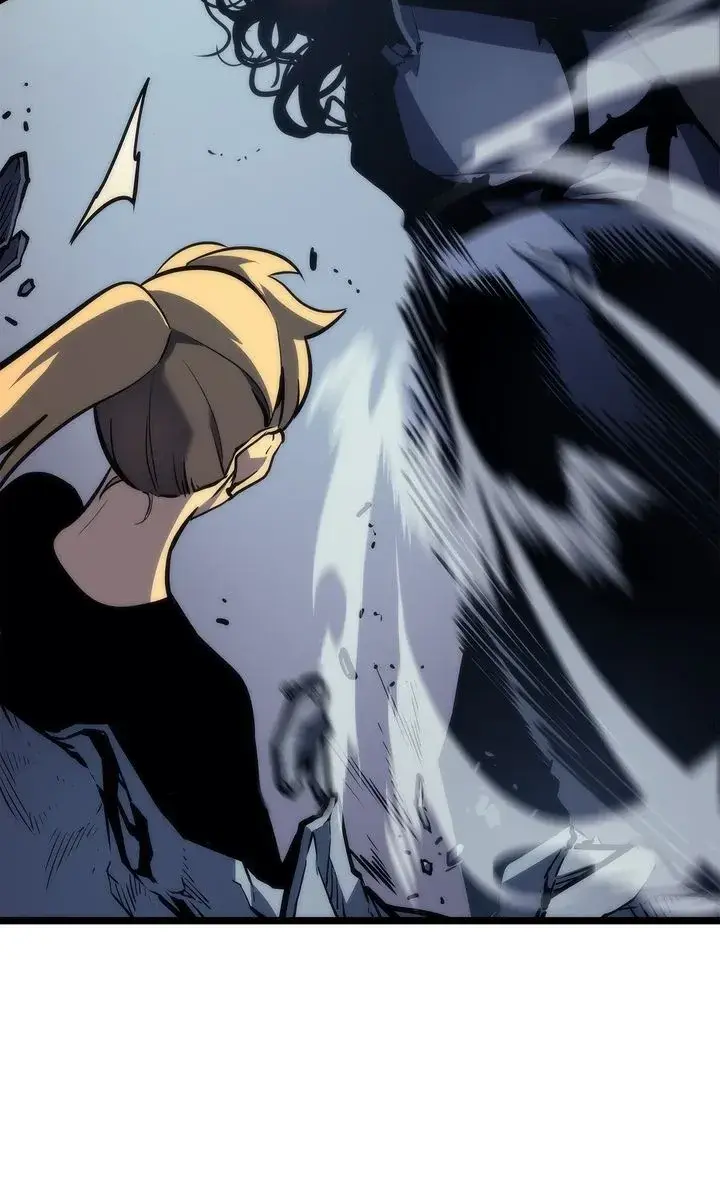 Solo Leveling Chapter 92 Page 108