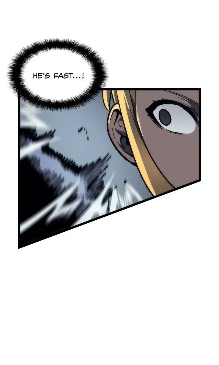 Solo Leveling Chapter 92 Page 110