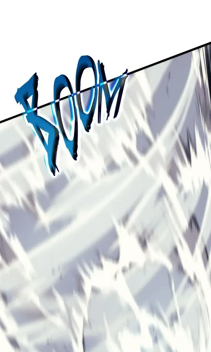 Solo Leveling Chapter 92 Page 111