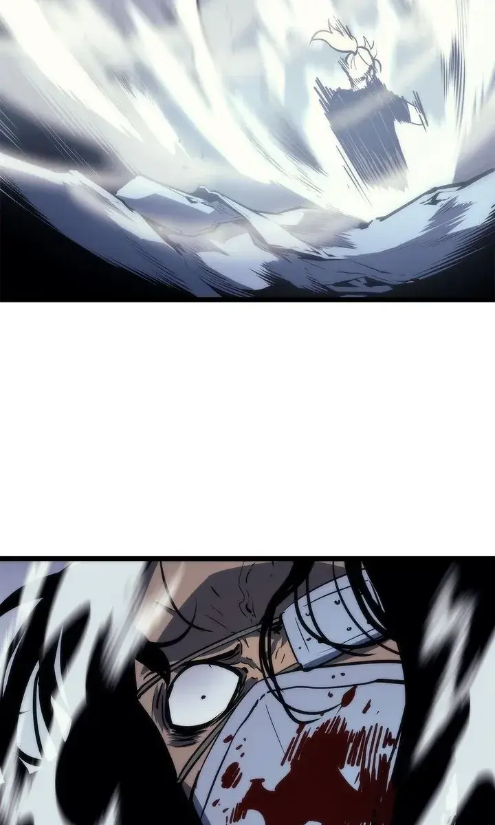 Solo Leveling Chapter 92 Page 112