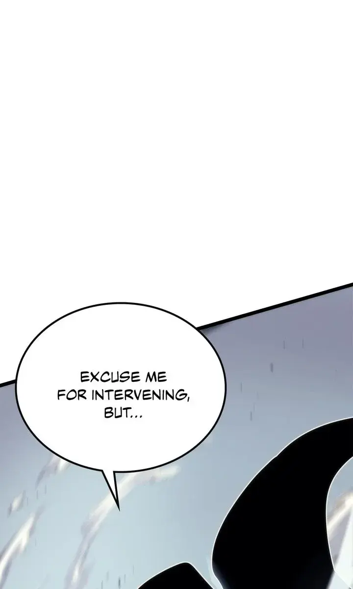 Solo Leveling Chapter 92 Page 114