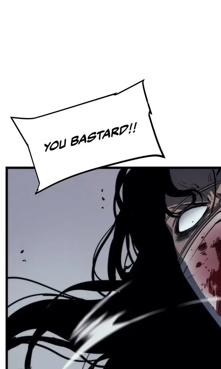 Solo Leveling Chapter 92 Page 116