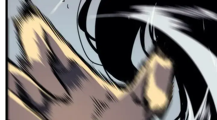 Solo Leveling Chapter 92 Page 117