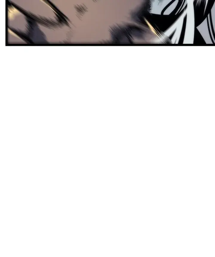 Solo Leveling Chapter 92 Page 118