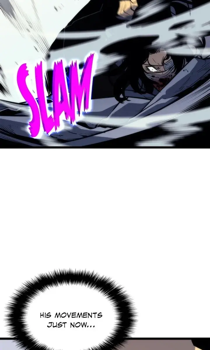 Solo Leveling Chapter 92 Page 120