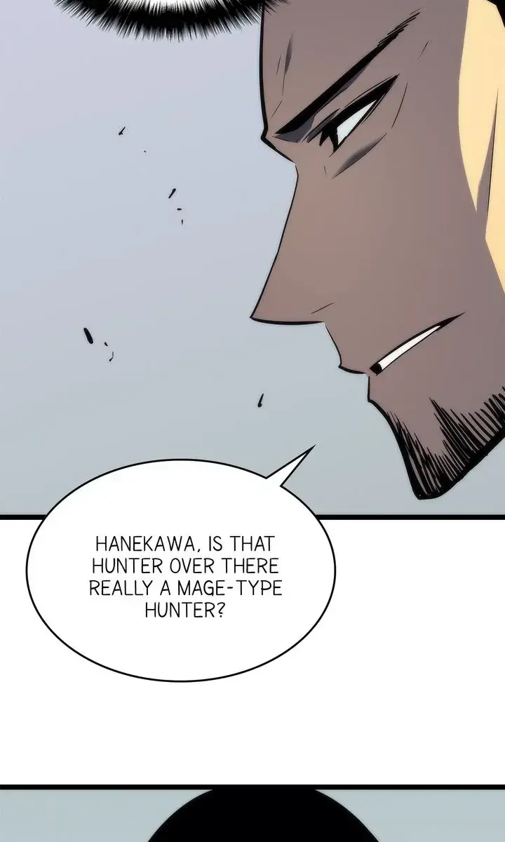 Solo Leveling Chapter 92 Page 121