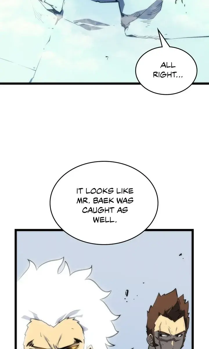 Solo Leveling Chapter 92 Page 125