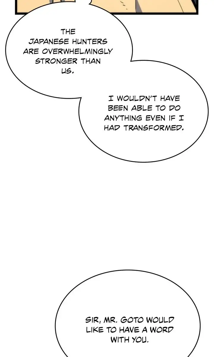 Solo Leveling Chapter 92 Page 127