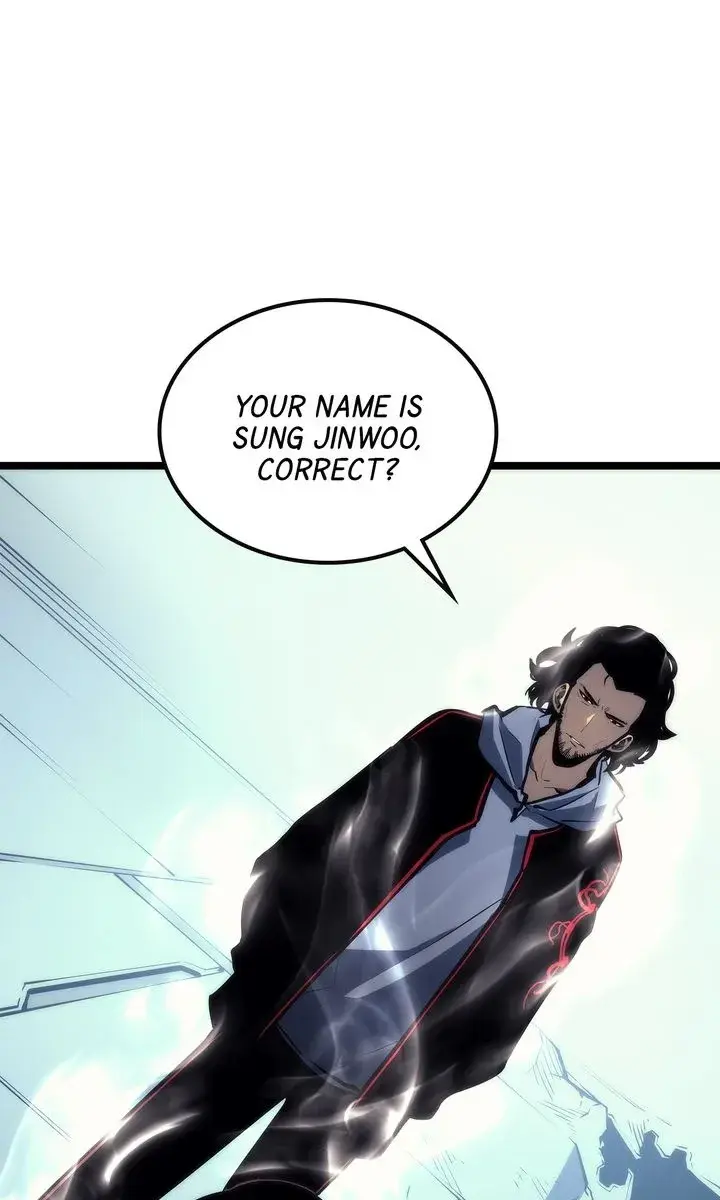 Solo Leveling Chapter 92 Page 129