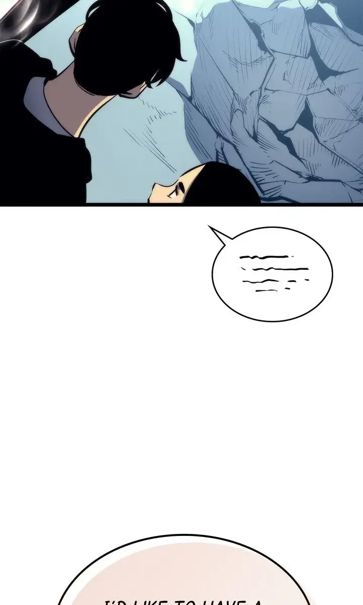 Solo Leveling Chapter 92 Page 130