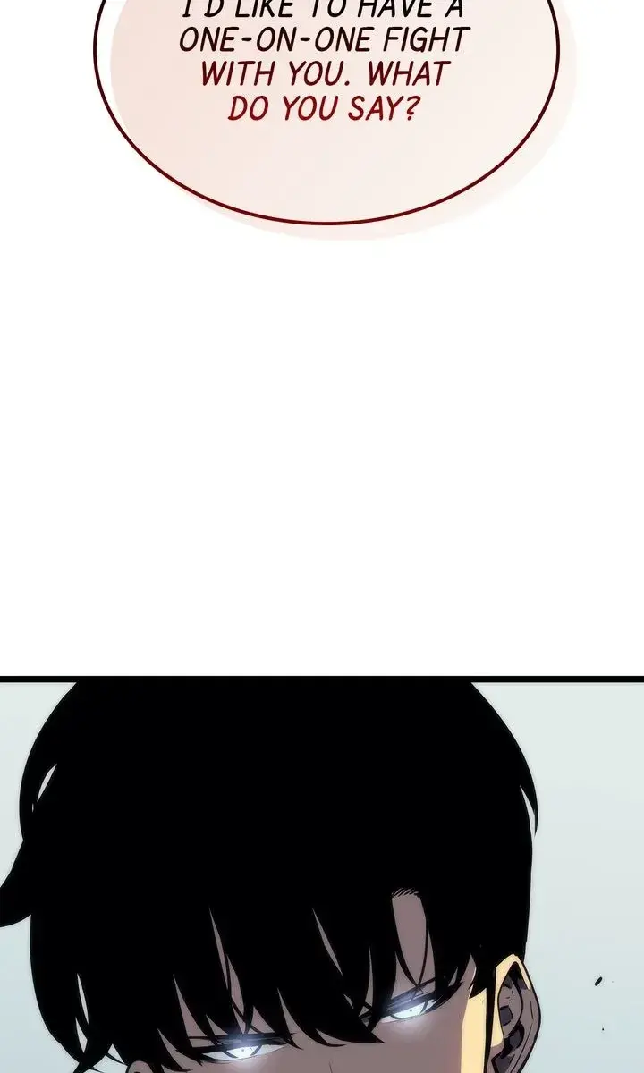 Solo Leveling Chapter 92 Page 131