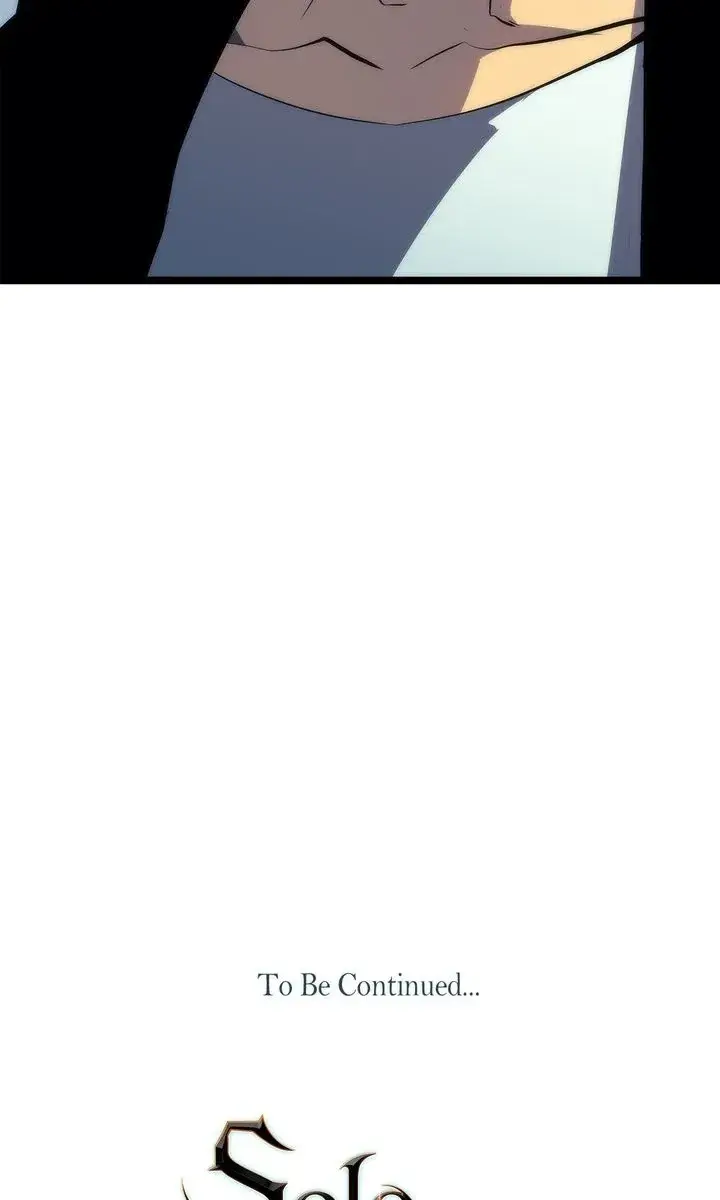 Solo Leveling Chapter 92 Page 133