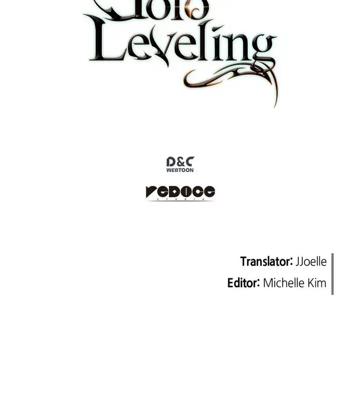 Solo Leveling Chapter 92 Page 134