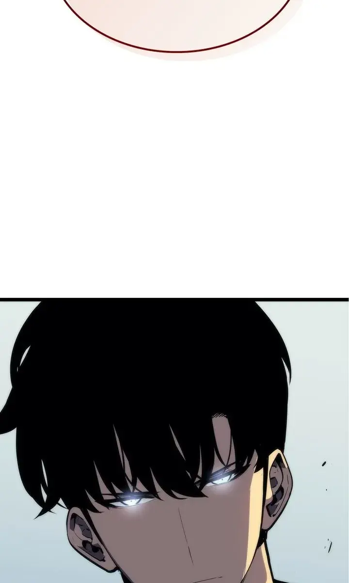 Solo Leveling Chapter 93 Page 4