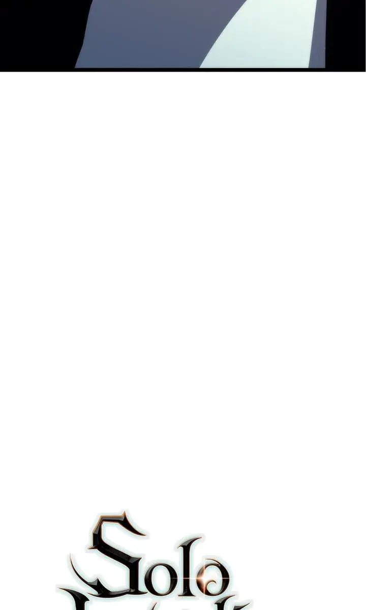 Solo Leveling Chapter 93 Page 6