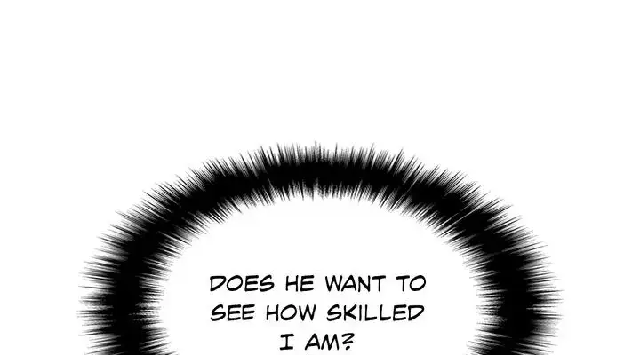 Solo Leveling Chapter 93 Page 9