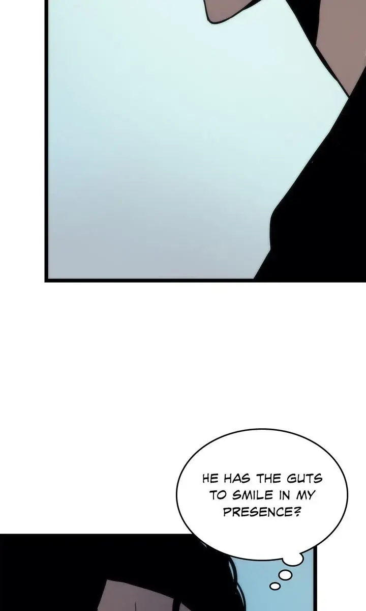 Solo Leveling Chapter 93 Page 12