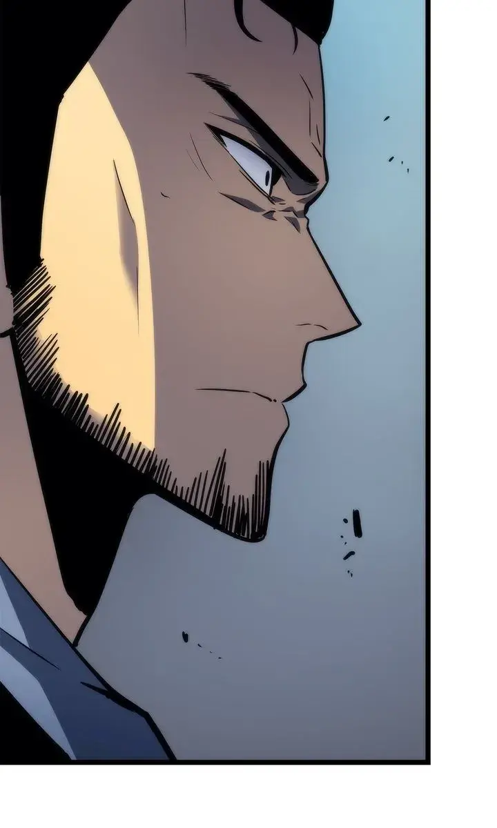 Solo Leveling Chapter 93 Page 13