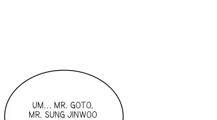 Solo Leveling Chapter 93 Page 14