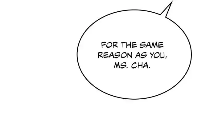 Solo Leveling Chapter 93 Page 32