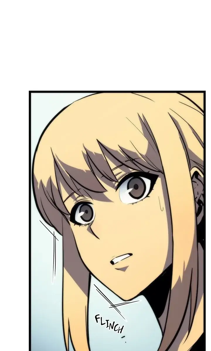 Solo Leveling Chapter 93 Page 33