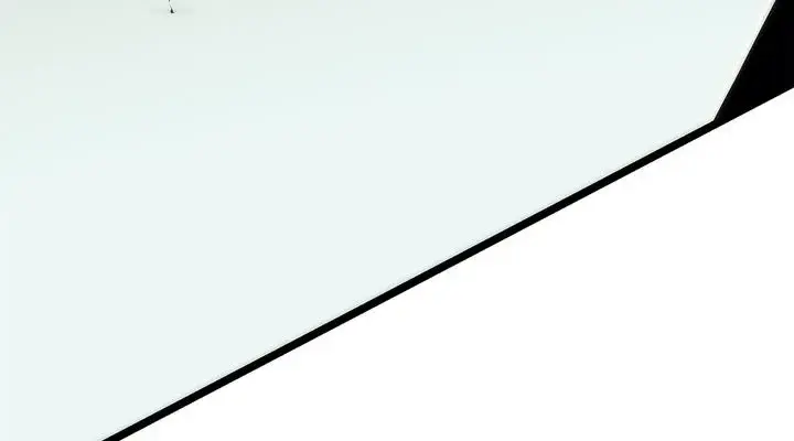 Solo Leveling Chapter 93 Page 40