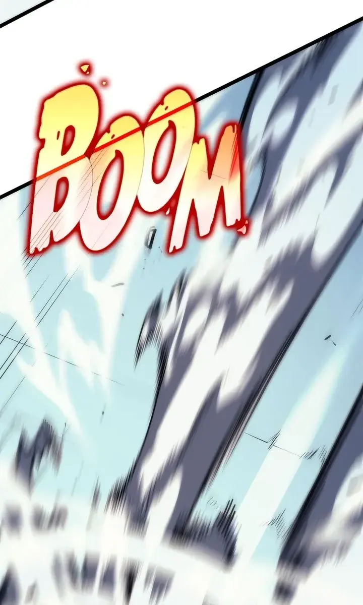 Solo Leveling Chapter 93 Page 41