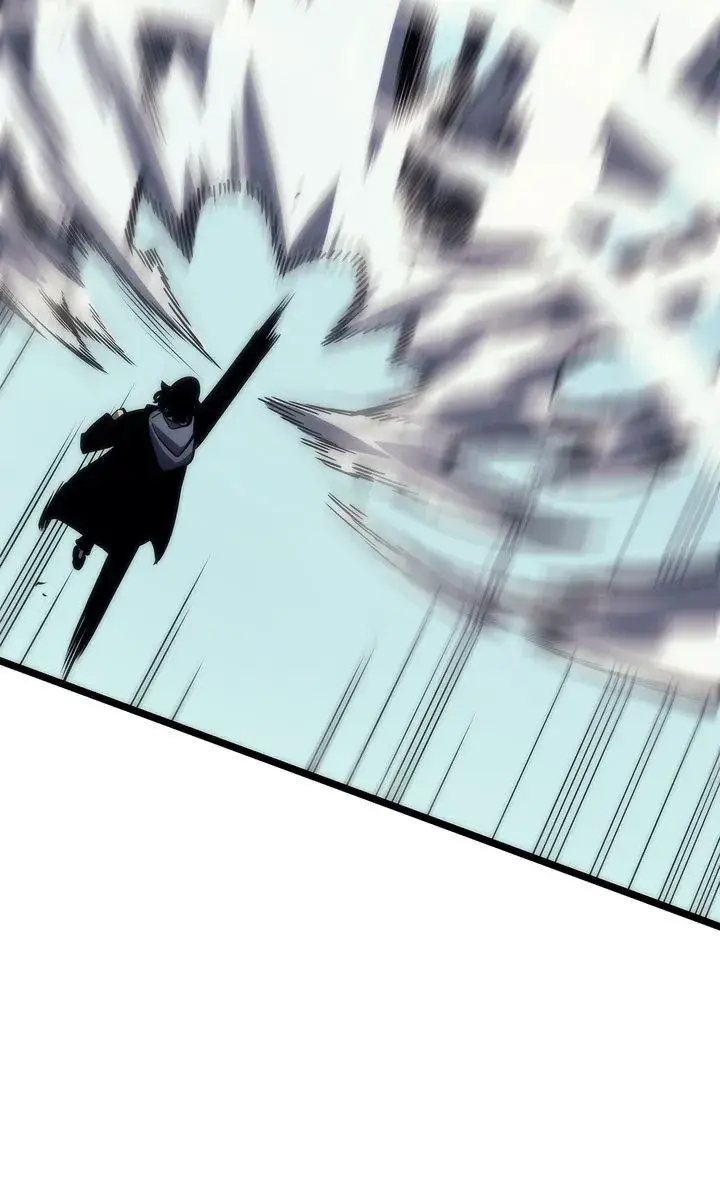 Solo Leveling Chapter 93 Page 42