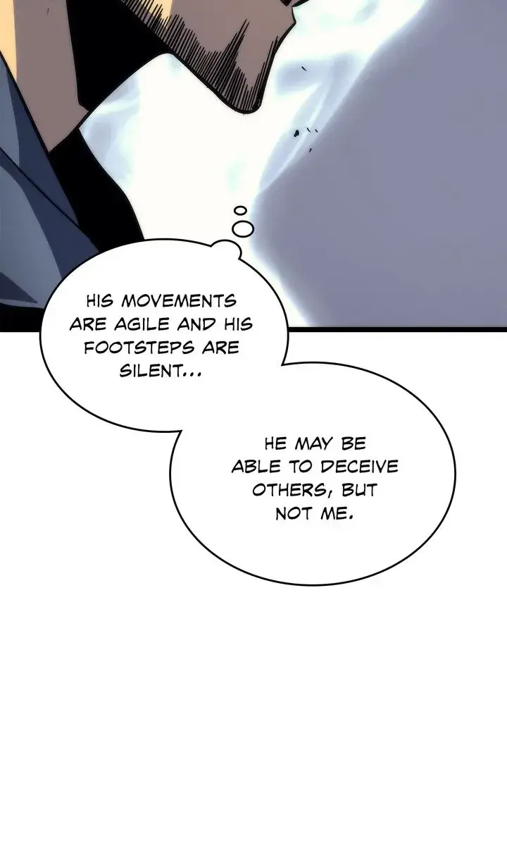 Solo Leveling Chapter 93 Page 47