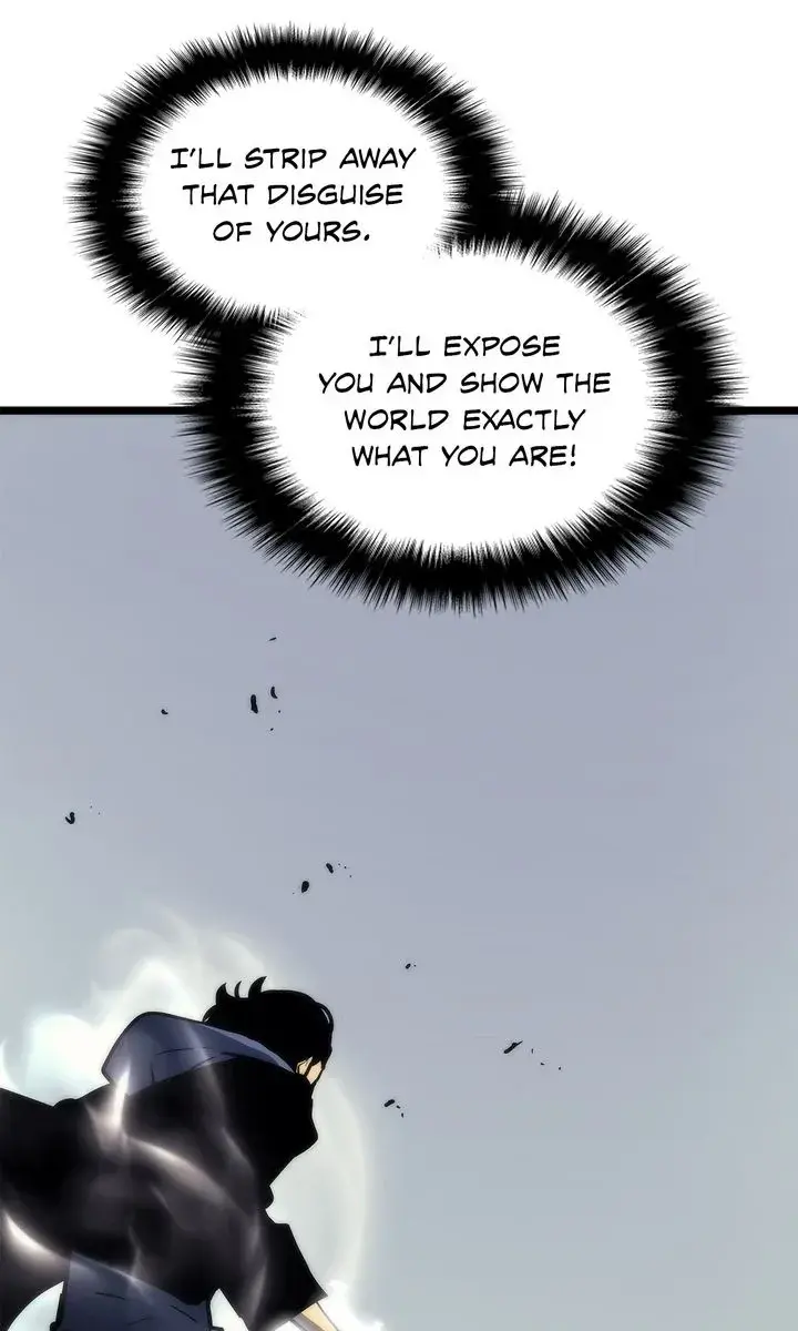 Solo Leveling Chapter 93 Page 48