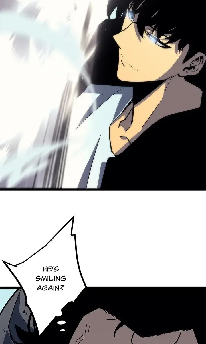 Solo Leveling Chapter 93 Page 52