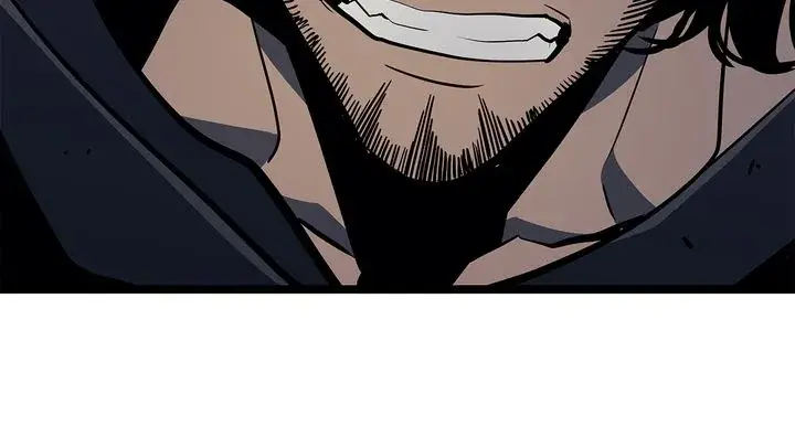 Solo Leveling Chapter 93 Page 54