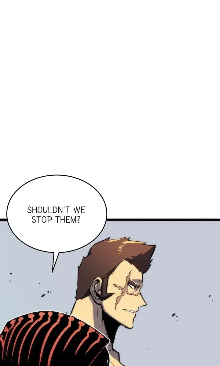 Solo Leveling Chapter 93 Page 55