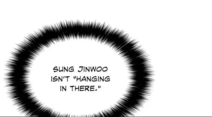 Solo Leveling Chapter 93 Page 58