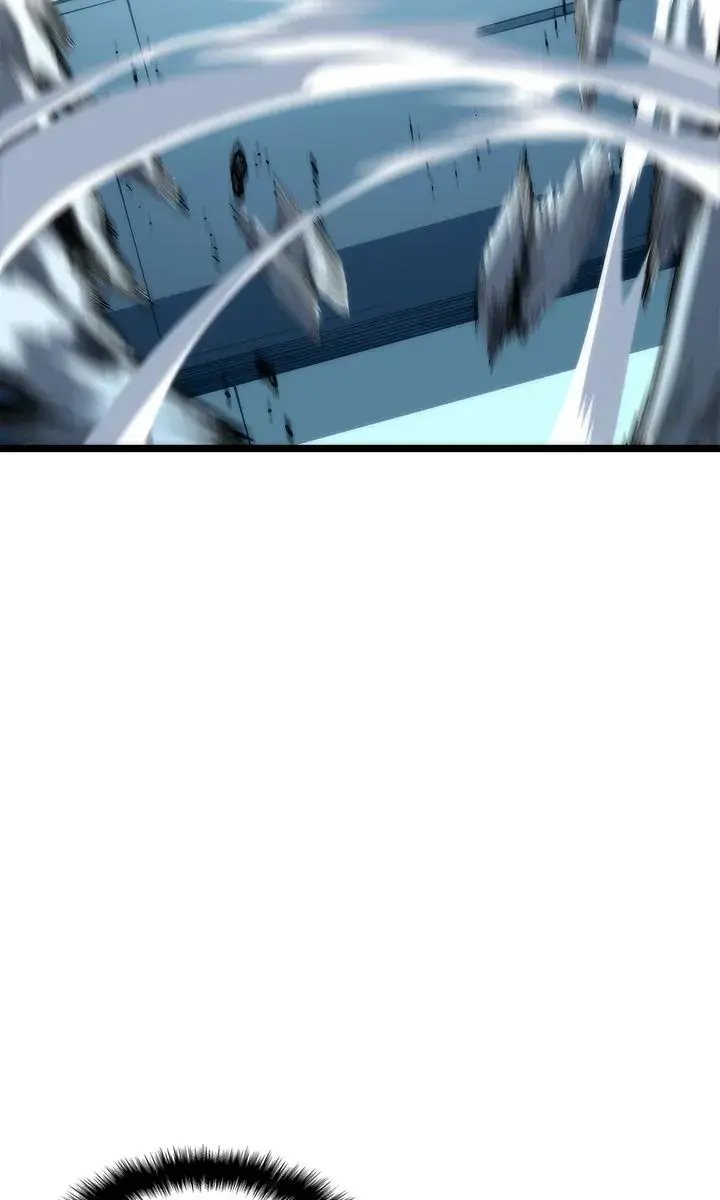 Solo Leveling Chapter 93 Page 61