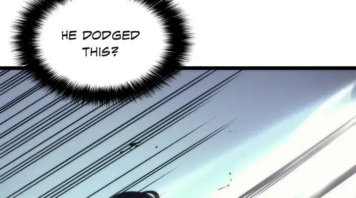 Solo Leveling Chapter 93 Page 62