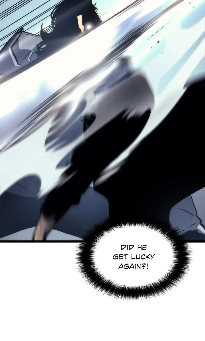 Solo Leveling Chapter 93 Page 63