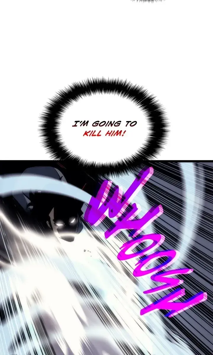 Solo Leveling Chapter 93 Page 65