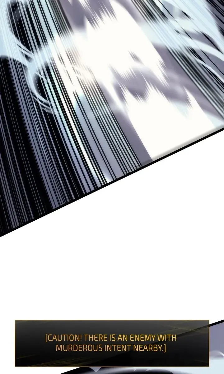 Solo Leveling Chapter 93 Page 66